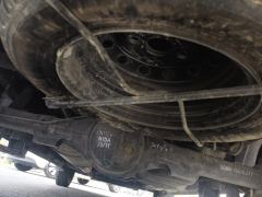 Wuling Hongguang V 1.5L Edition LAR - фото 9
