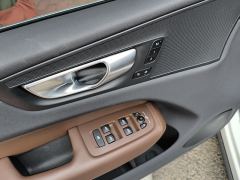 Volvo XC60 B5 AWD Smart Remote Luxury Edition - фото 13