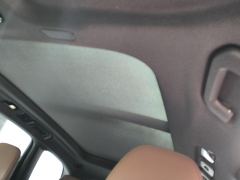 Volvo XC60 B5 AWD Smart Remote Luxury Edition - фото 15