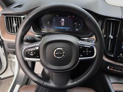 Volvo XC60 B5 AWD Smart Remote Luxury Edition - фото 18
