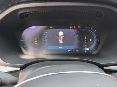 Volvo XC60 B5 AWD Smart Remote Luxury Edition - фото 20