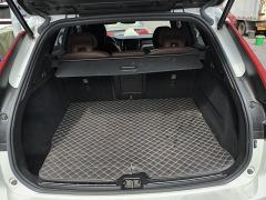 Volvo XC60 B5 AWD Smart Remote Luxury Edition - фото 7