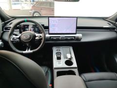 GAC Emkoo 1.5T Pro Edition - photo 16