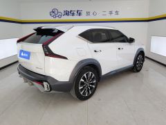 GAC Emkoo 1.5T Pro Edition - photo 2