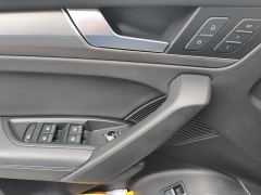 Audi Q5L Facelift 45 TFSI Luxury Dynamic Edition - ფოტო 13