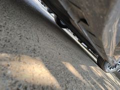 Geely Xingui 1.5T Edition - photo 10