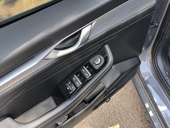Geely Xingui 1.5T Edition - photo 13
