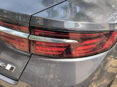 Geely Xingui 1.5T Edition - photo 5