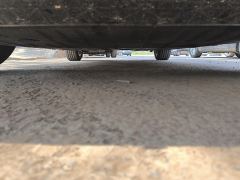 Geely Xingui 1.5T Edition - photo 8