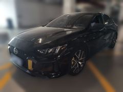 GAC Shadow Leopard 270T J16 Edition - photo 1