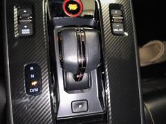 GAC Shadow Leopard 270T J16 Edition - photo 10