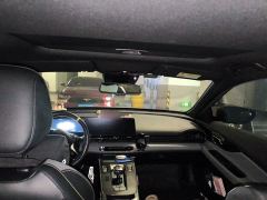 GAC Shadow Leopard 270T J16 Edition - photo 14