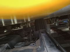 GAC Shadow Leopard 270T J16 Edition - photo 18