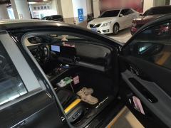 GAC Shadow Leopard 270T J16 Edition - photo 19
