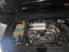 GAC Shadow Leopard 270T J16 Edition - photo 20