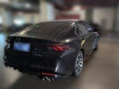 GAC Shadow Leopard 270T J16 Edition - photo 4