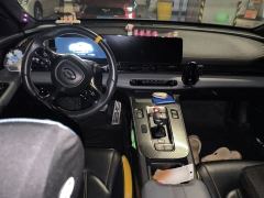 GAC Shadow Leopard 270T J16 Edition - photo 5