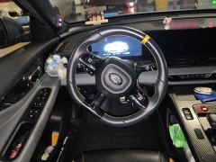 GAC Shadow Leopard 270T J16 Edition - photo 6
