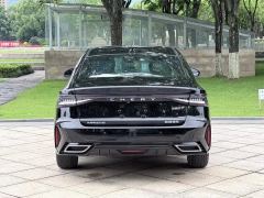 Chery Arrizo 8 1.6T - ფოტო 12