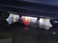 Mazda CX-5 2.0L 2WDPro - ფოტო 8