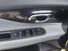 GAC Shadow Leopard 270T J15 Edition - photo 13