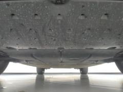 Toyota bZ3X Baiji 3X 520 Pro LiDAR Edition - ფოტო 8