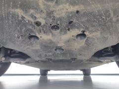 Toyota bZ3X Baiji 3X 520 Pro LiDAR Edition - ფოტო 9