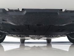 Toyota Corolla 1.2T S-CVT Elite PLUS Version - ფოტო 8
