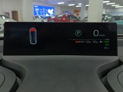 Toyota bZ3 517km Elite PRO - photo 20
