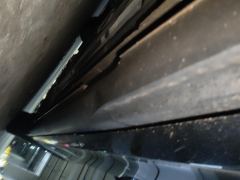 Changan UNI-V 1.5T Premium Version - ფოტო 10
