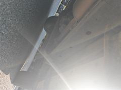 BAIC Off-RoadBJ40 Edition 2.0T Version - photo 10