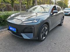 Deepal S07 EREV 285km 285Max - ფოტო 1