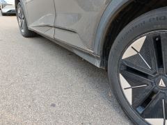 Deepal S07 EREV 285km 285Max - ფოტო 11