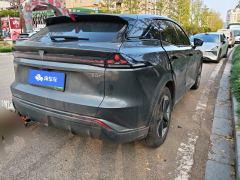 Deepal S07 EREV 285km 285Max - ფოტო 2