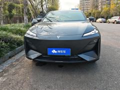 Deepal S07 EREV 285km 285Max - ფოტო 3