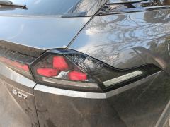 Deepal S07 EREV 285km 285Max - ფოტო 5