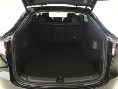 Tesla Model Y 660km Long Range AWD - ფოტო 7
