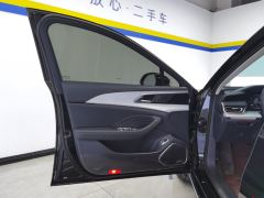Hongqi H5 2.0T Automatic Flagship Comfort Edition - photo 12