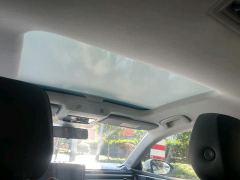 Volkswagen Lamando L 280TSI Edition - photo 10