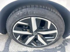 Volkswagen Lamando L 280TSI Edition - photo 11