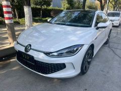 Volkswagen Lamando L 280TSI Edition - photo 2