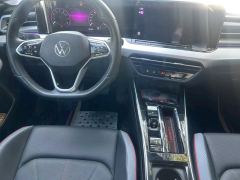 Volkswagen Lamando L 280TSI Edition - photo 4