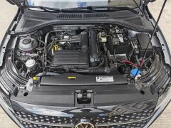 Volkswagen Lavida 1.5L Edition - ფოტო 11