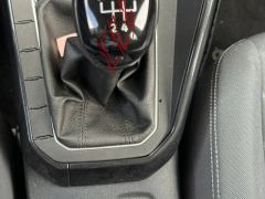 Volkswagen Lavida 1.5L Edition - ფოტო 4