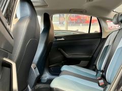 Volkswagen Lavida 1.5L Edition - ფოტო 6