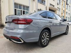 Volkswagen Lavida 1.5L Edition - ფოტო 7