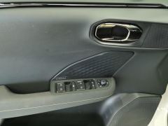 Lynk & Co 06 Renew 1.5T Pro - фото 13