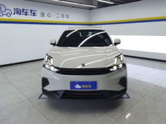 Lynk & Co 06 Renew 1.5T Pro - фото 3