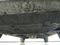 Lynk & Co 06 Renew 1.5T Pro - фото 8