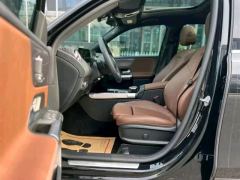 Mercedes-Benz GLB 180 Dynamic - ფოტო 3